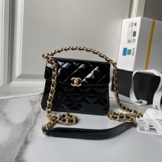 Chanel Stachel Bags